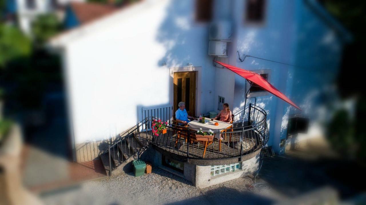 Apartment Carmen سولين المظهر الخارجي الصورة